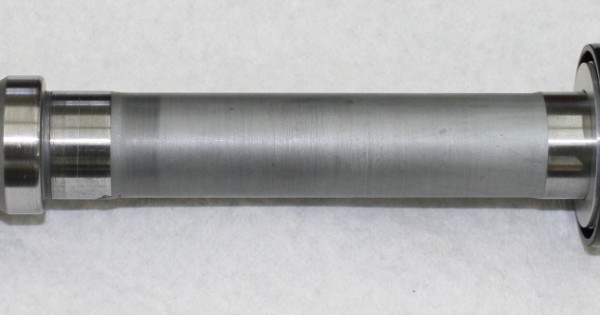 S1k QC axle-600x315h.jpg